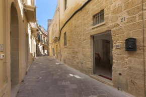 Casa di Paola by BarbarHouse